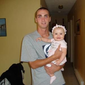 Meet your Posher, Terrence